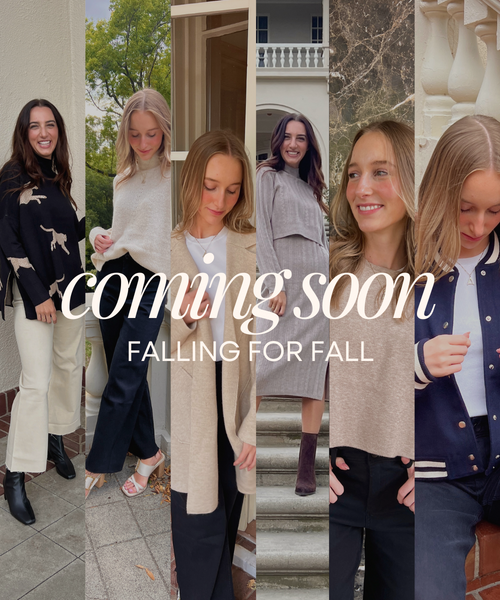 She clothing website store