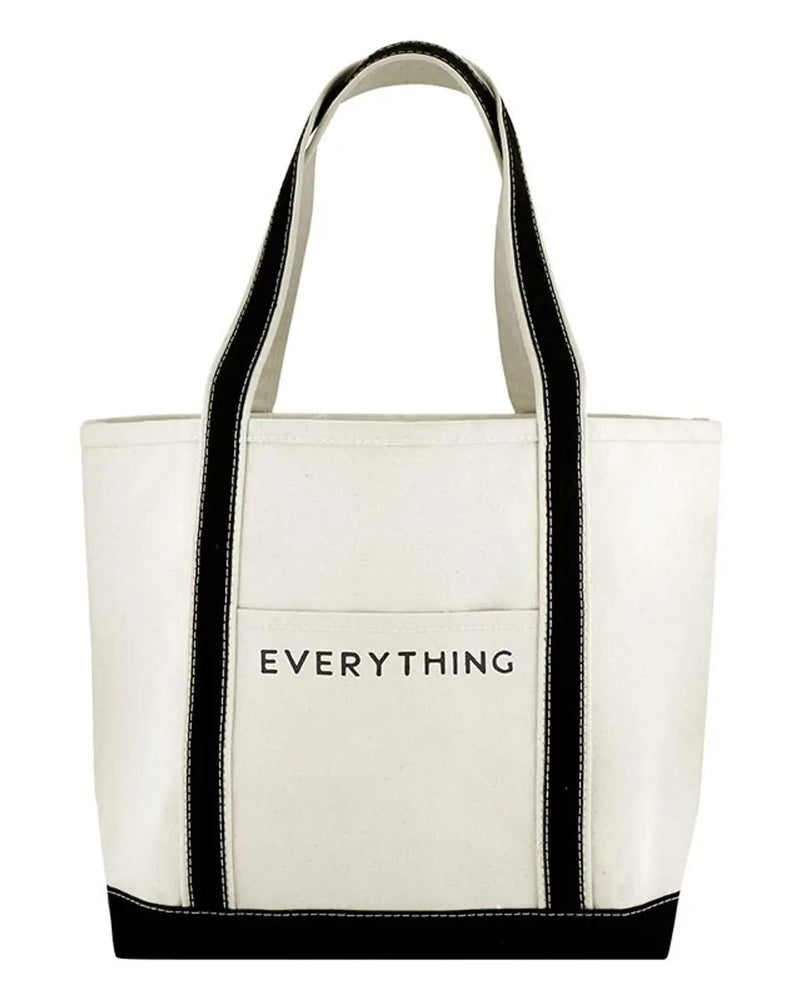 Totes & Backpacks - Shoes, Clothing, Handbags, Jewelry