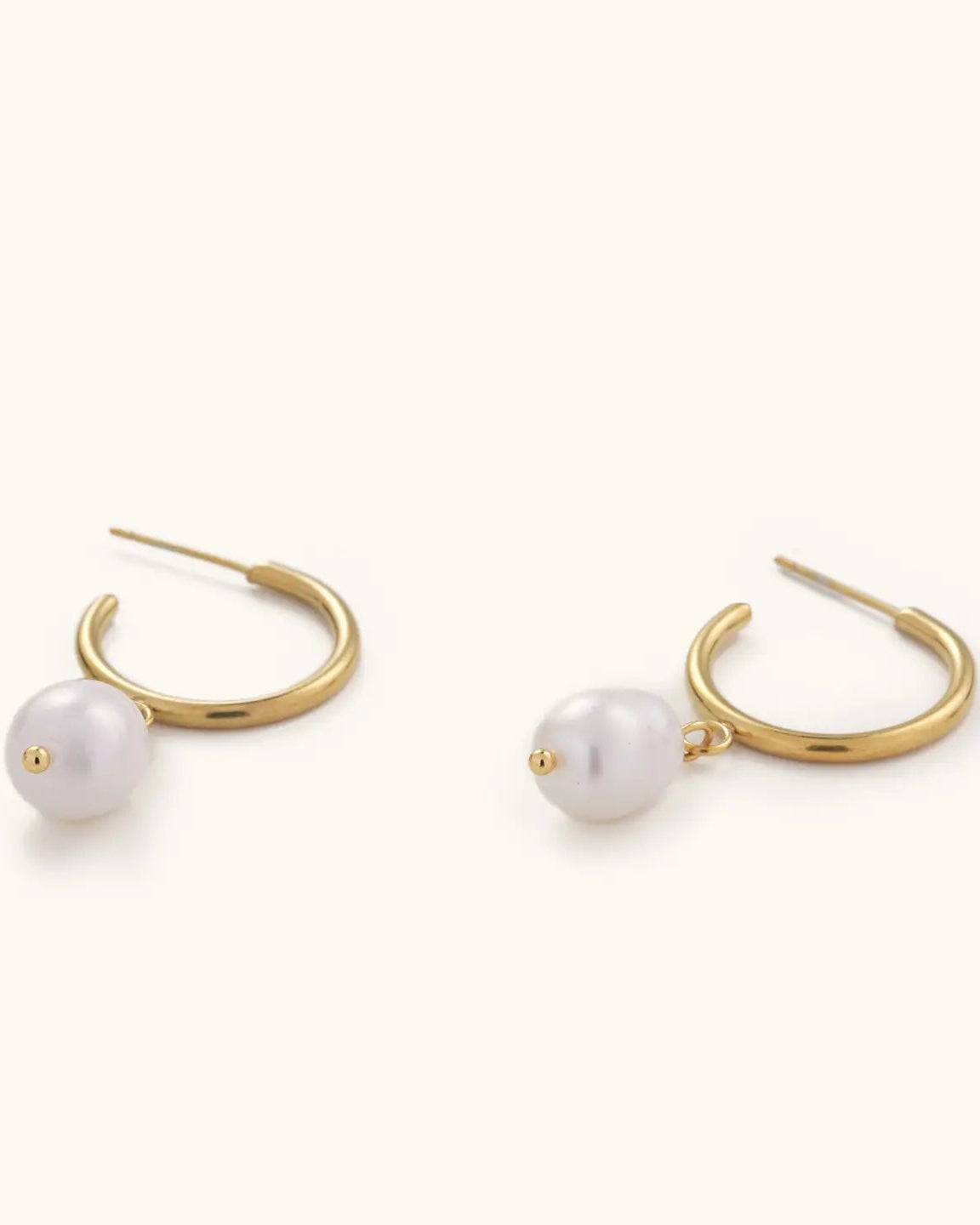 Earrings - Shoes, Clothing, Handbags, Jewelry, Accessories