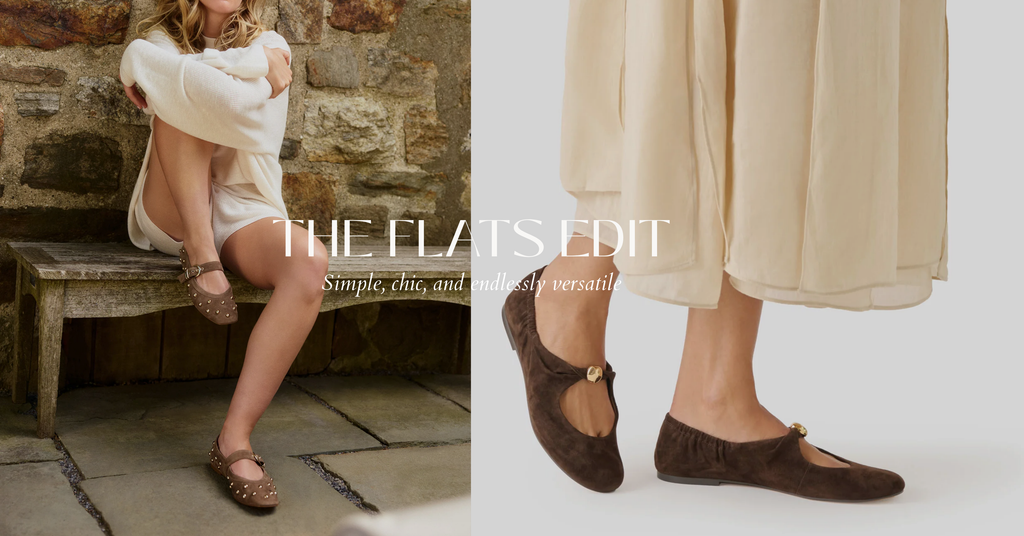 she she shoes main image hero