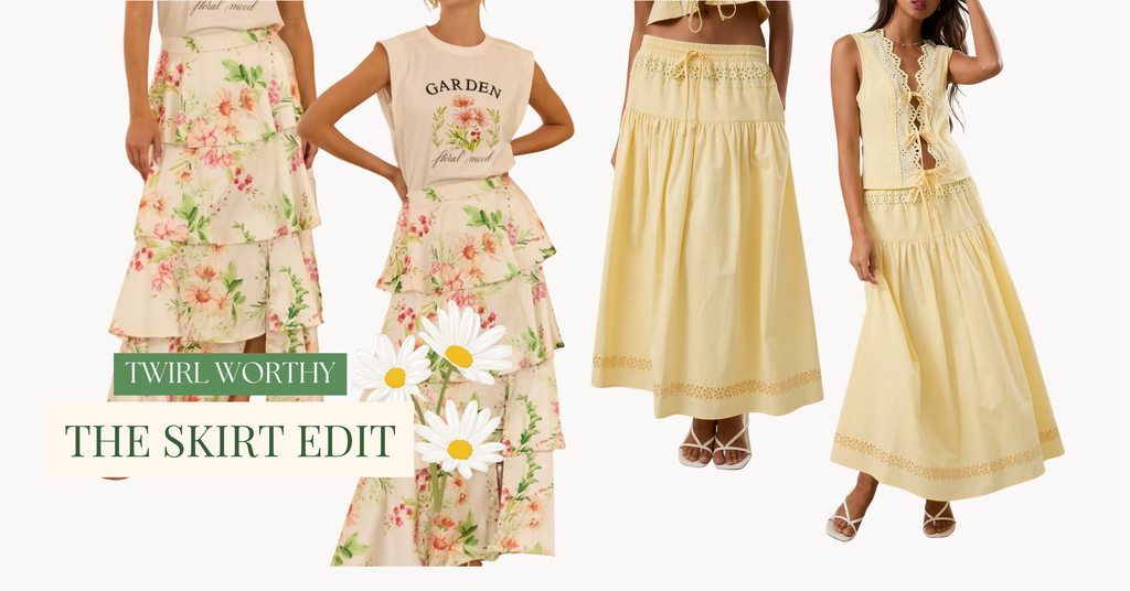 she she shoes main image hero