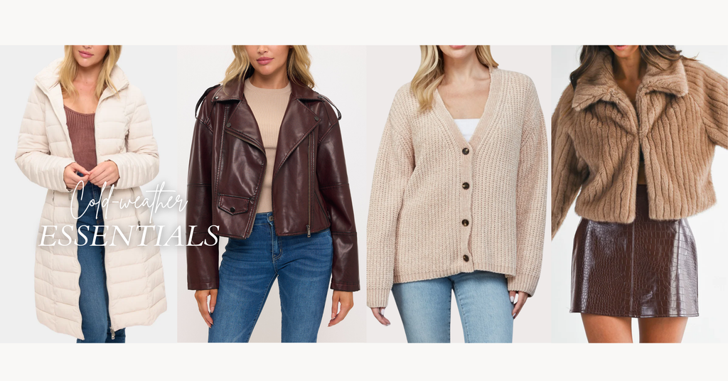 she she shoes main image hero