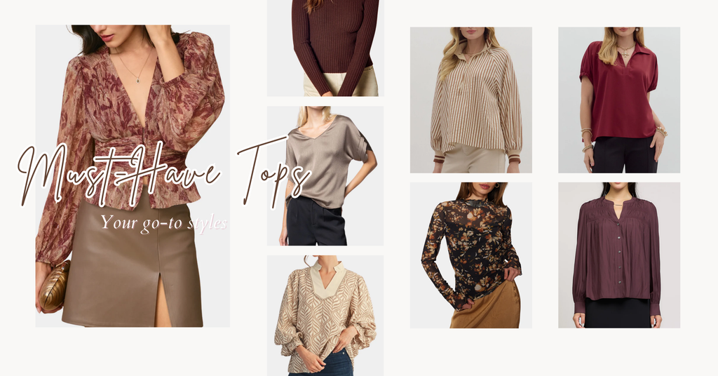 she she shoes main image hero