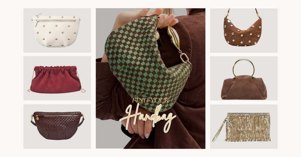 she she shoes main image hero