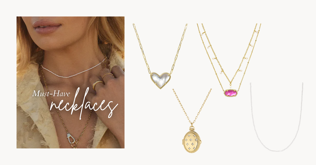 she she shoes main image hero