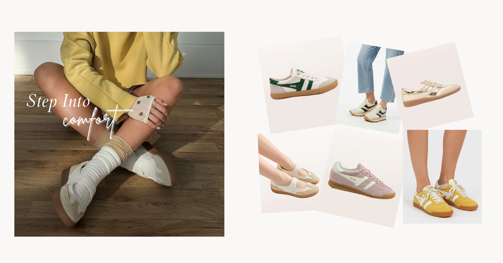 she she shoes main image hero