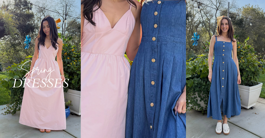 she she shoes main image hero