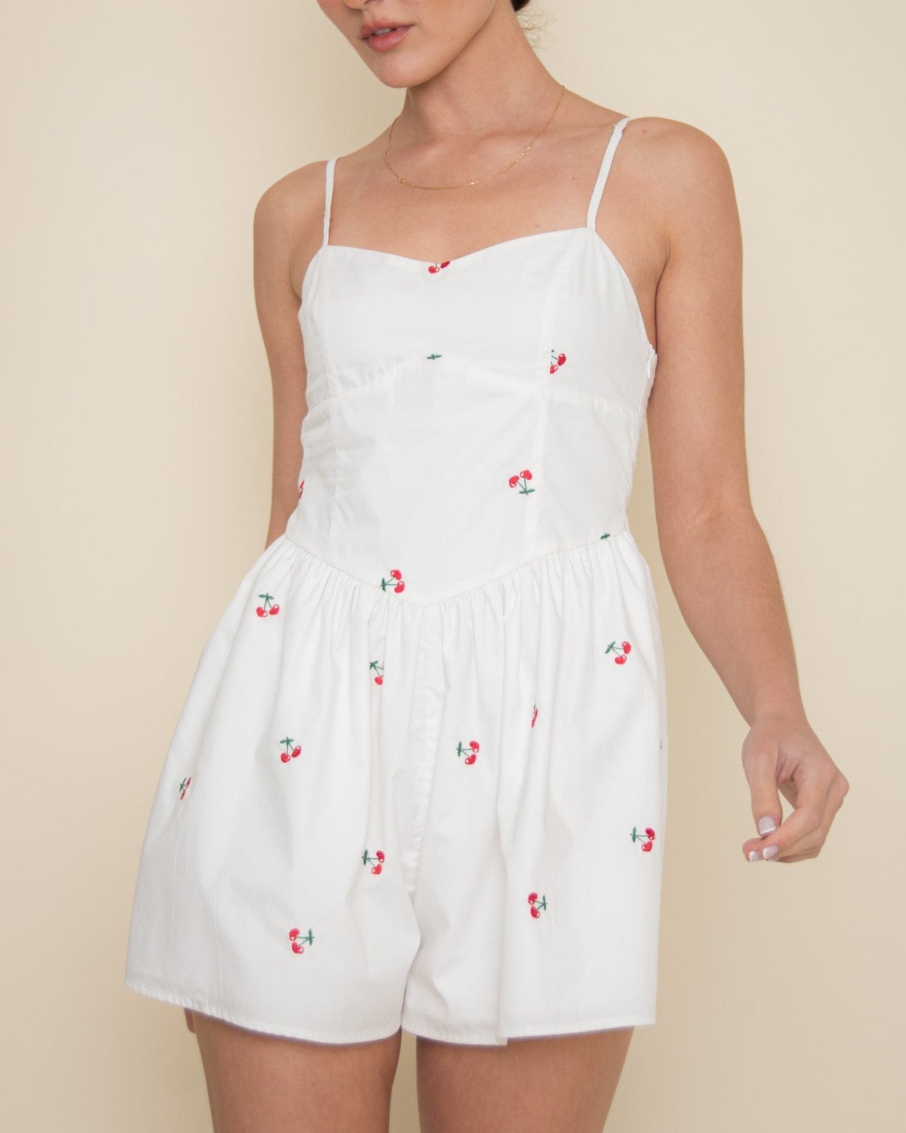 ● AVANDRESS ● Sadie Muffler Set Mini Sleeveless Dress STAUD Mini Cadence Dress | Bloomingdale's