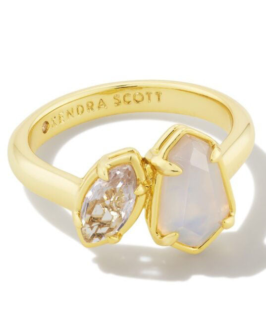 Rings  Kendra Scott