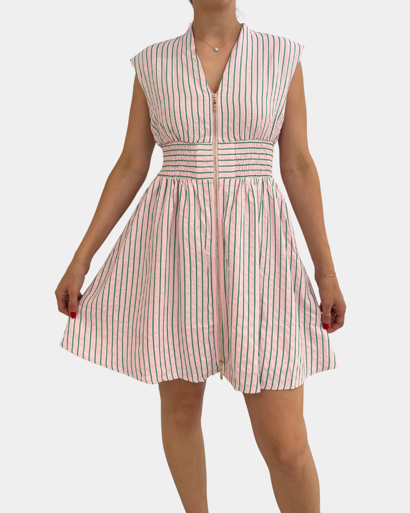 she fashions dresses Dresses - Shoes, Clothing, Handbags, Jewelry, Accessories, Gifts