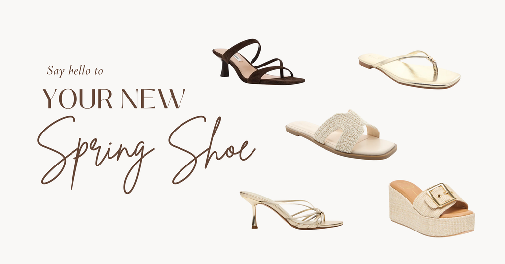 she she shoes main image hero