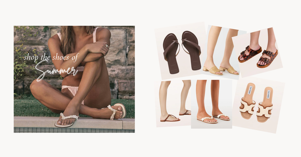 she she shoes main image hero