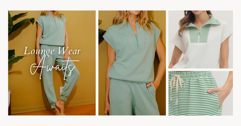 she she shoes main image hero