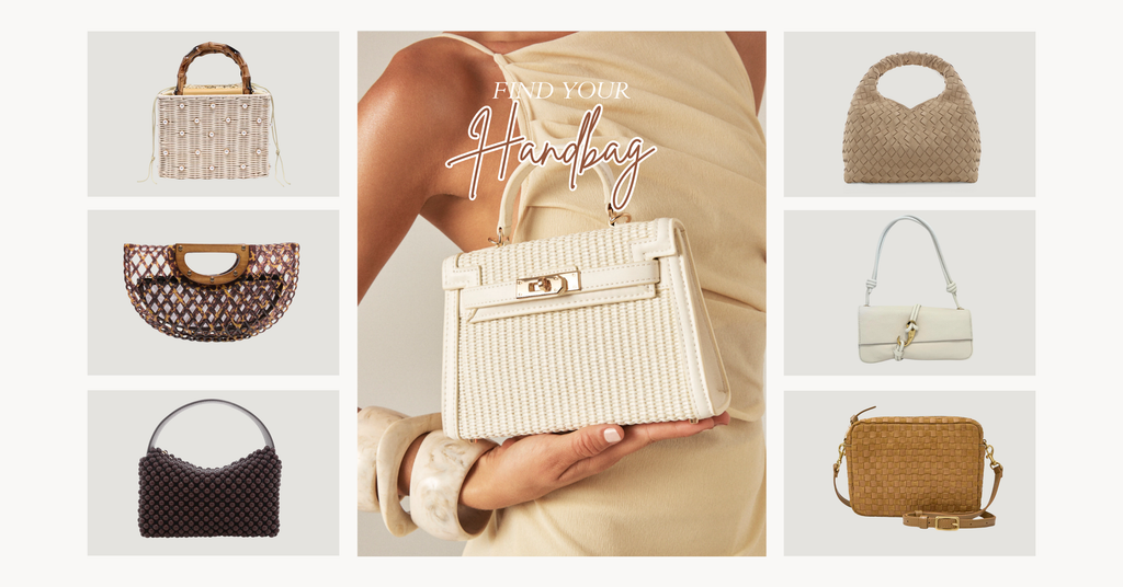 she she shoes main image hero