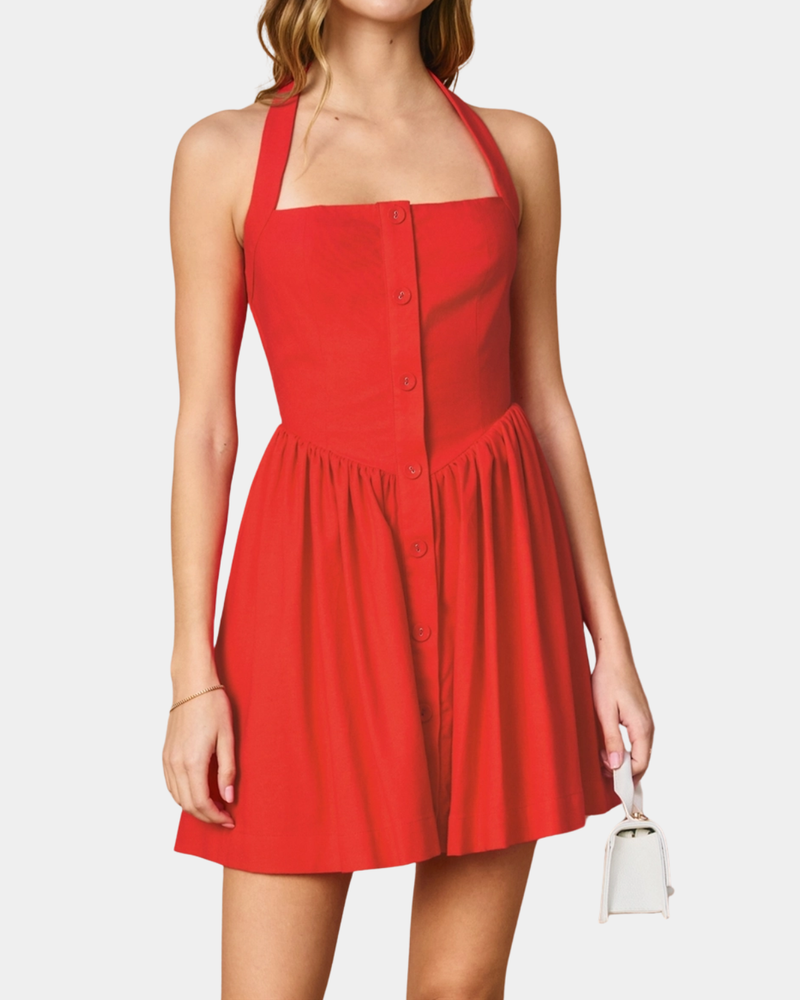 she fashions dresses Dresses - Shoes, Clothing, Handbags, Jewelry, Accessories, Gifts