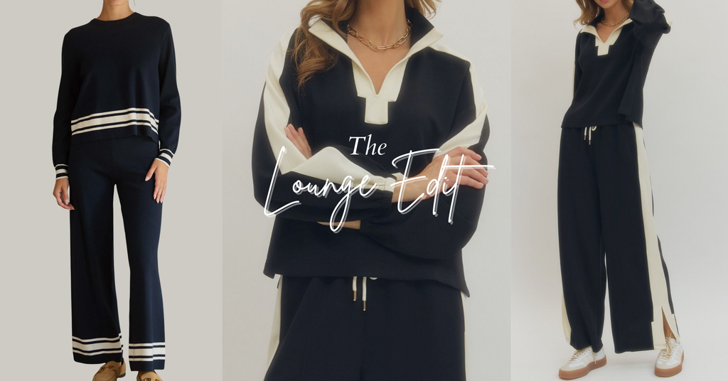 she she shoes main image hero