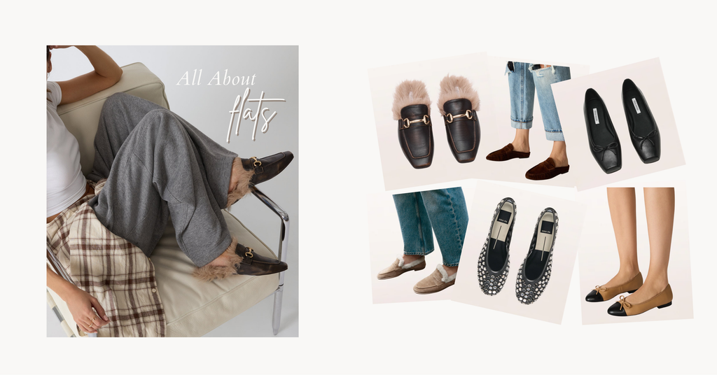 she she shoes main image hero