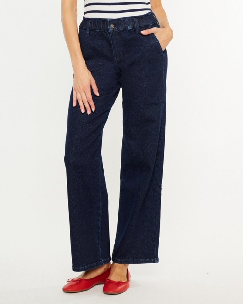 パンツ Stripe skert pant approved by siva Buy Frida Pants | Strike Chex X Strike Stripe Bottoms