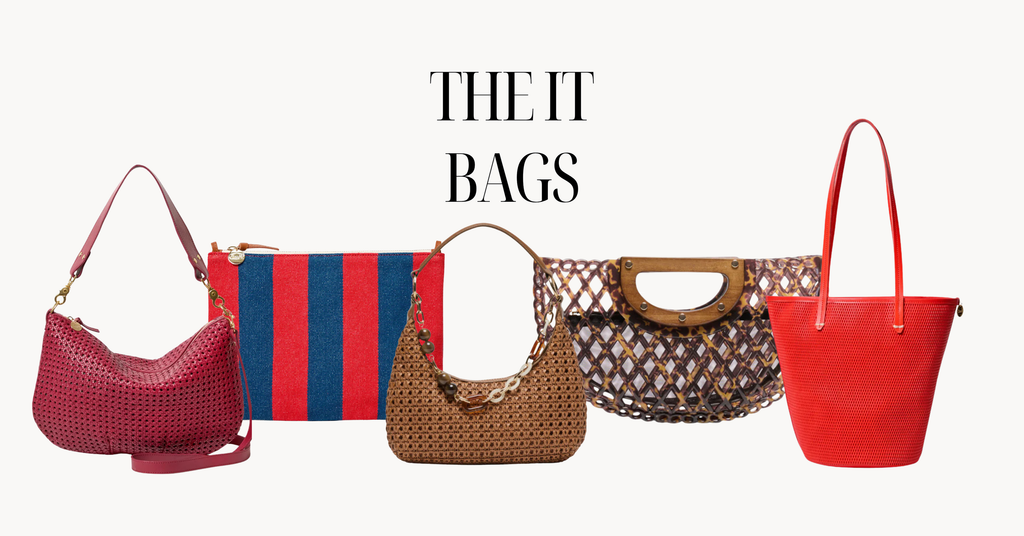 she she shoes main image hero