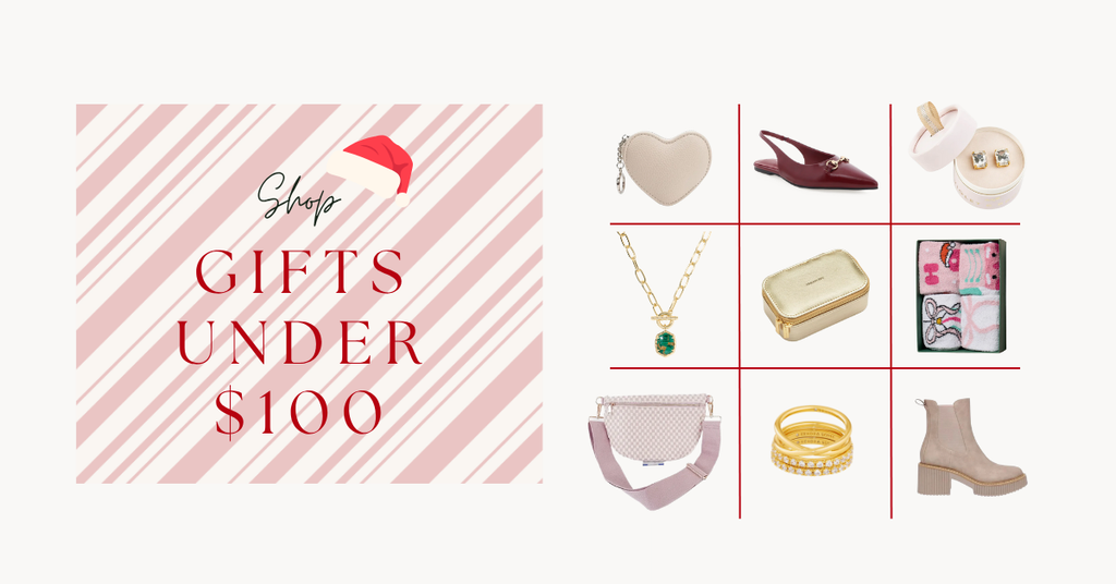 she she shoes main image hero