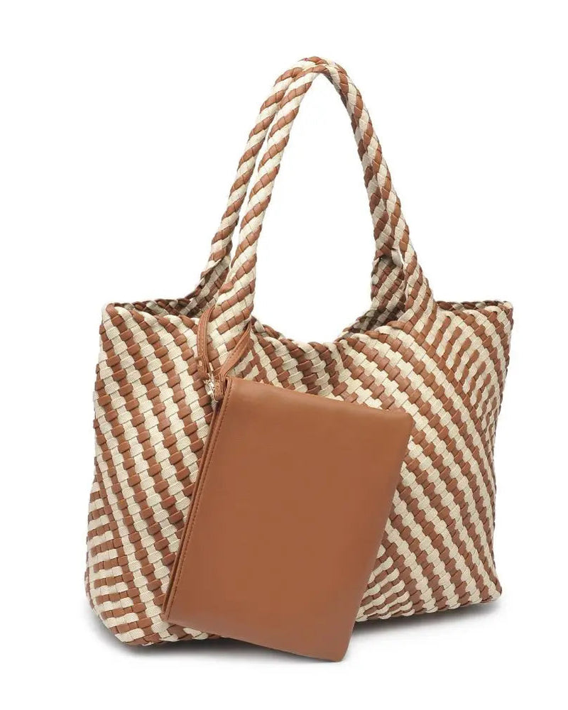 Totes & Backpacks - Shoes, Clothing, Handbags, Jewelry