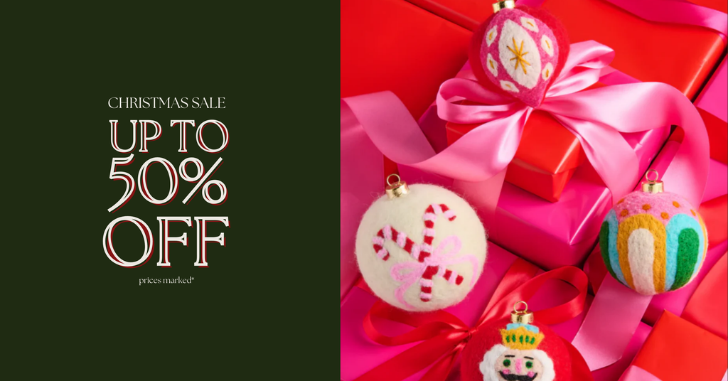 she she shoes main image hero