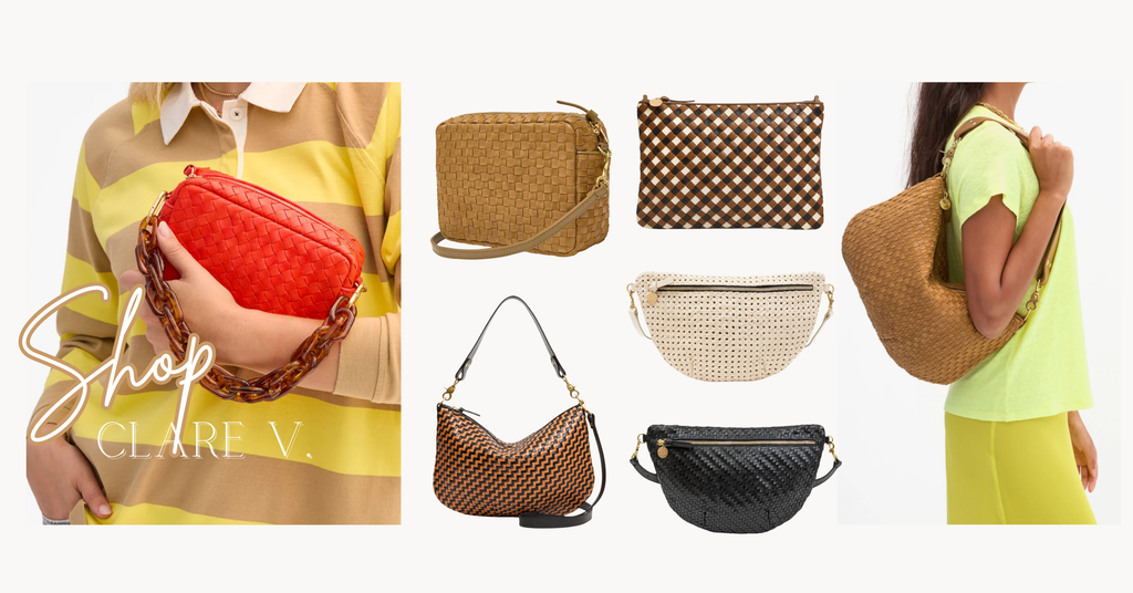 she she shoes main image hero