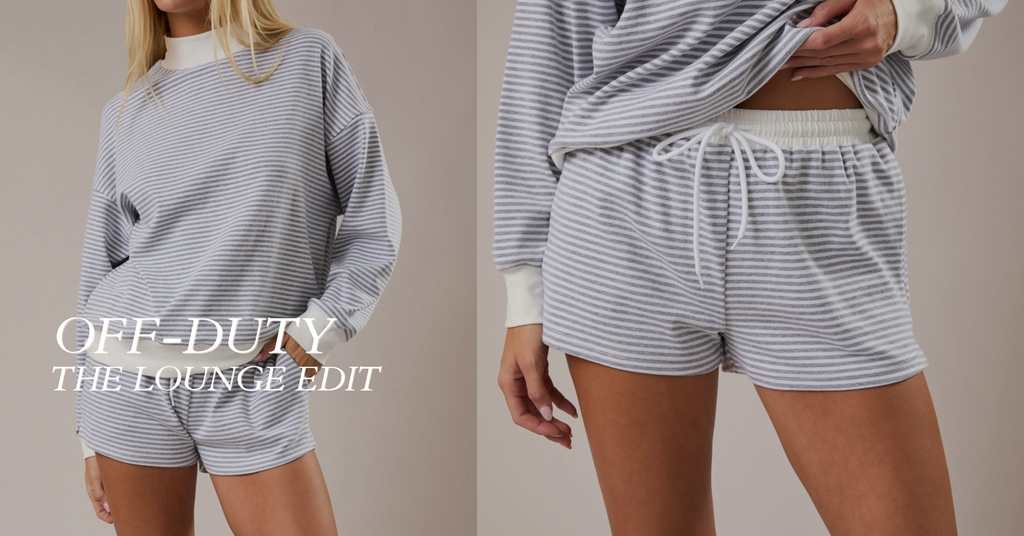 she she shoes main image hero