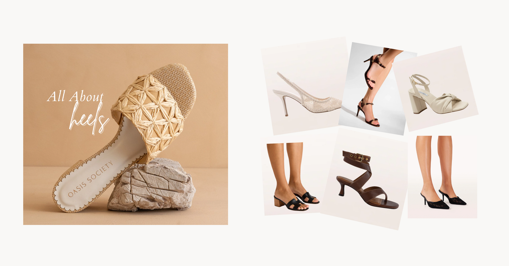 she she shoes main image hero