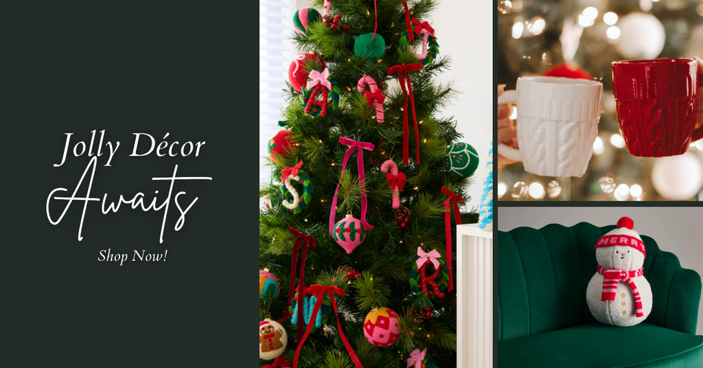 she she shoes main image hero