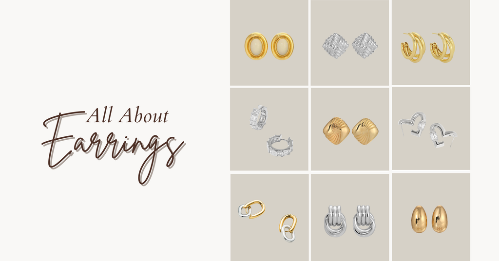 she she shoes main image hero