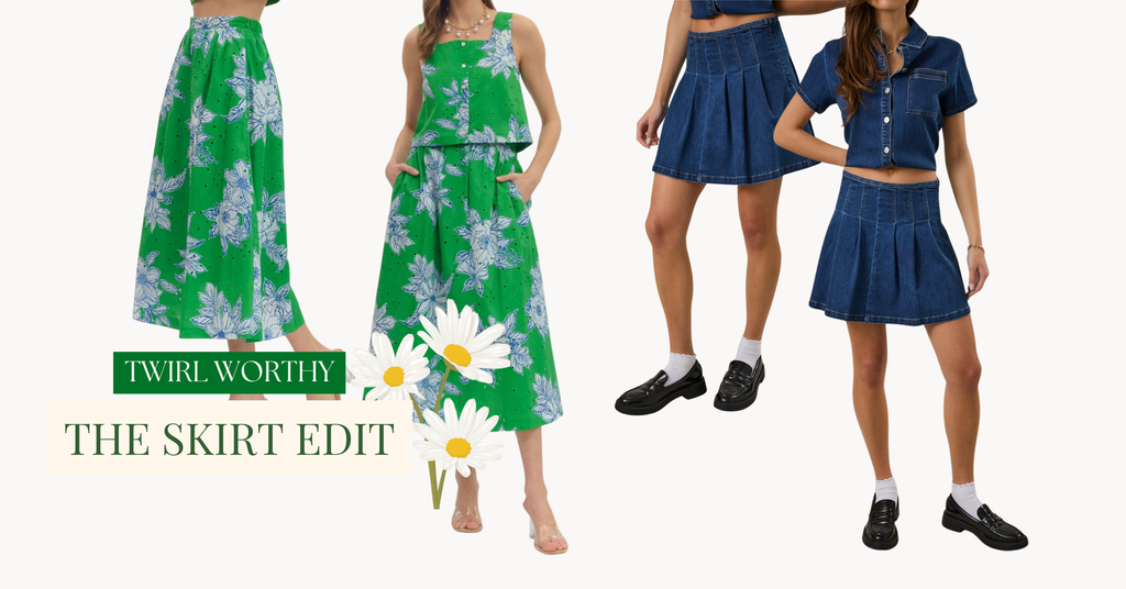 she she shoes main image hero