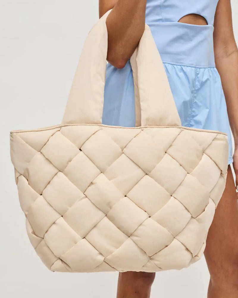 Totes & Backpacks - Shoes, Clothing, Handbags, Jewelry