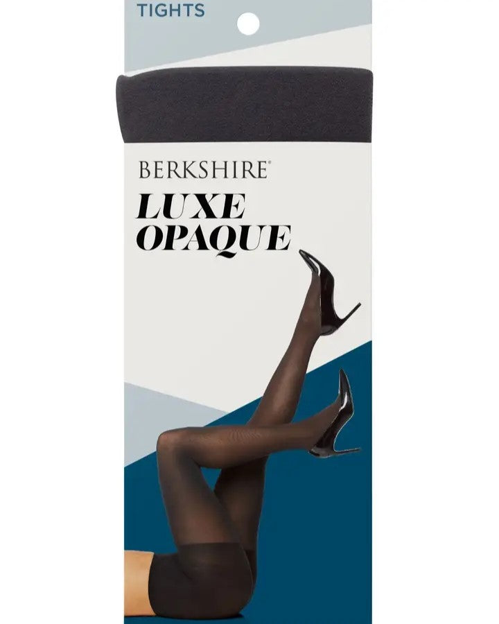 Berkshire cozy hose tights best sale