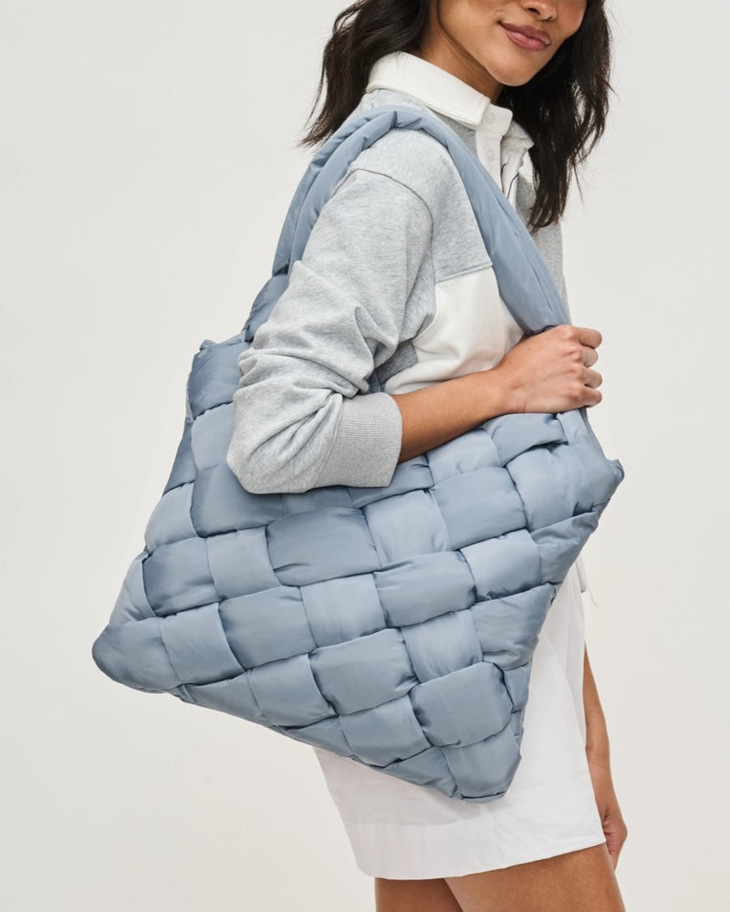Totes & Backpacks - Shoes, Clothing, Handbags, Jewelry