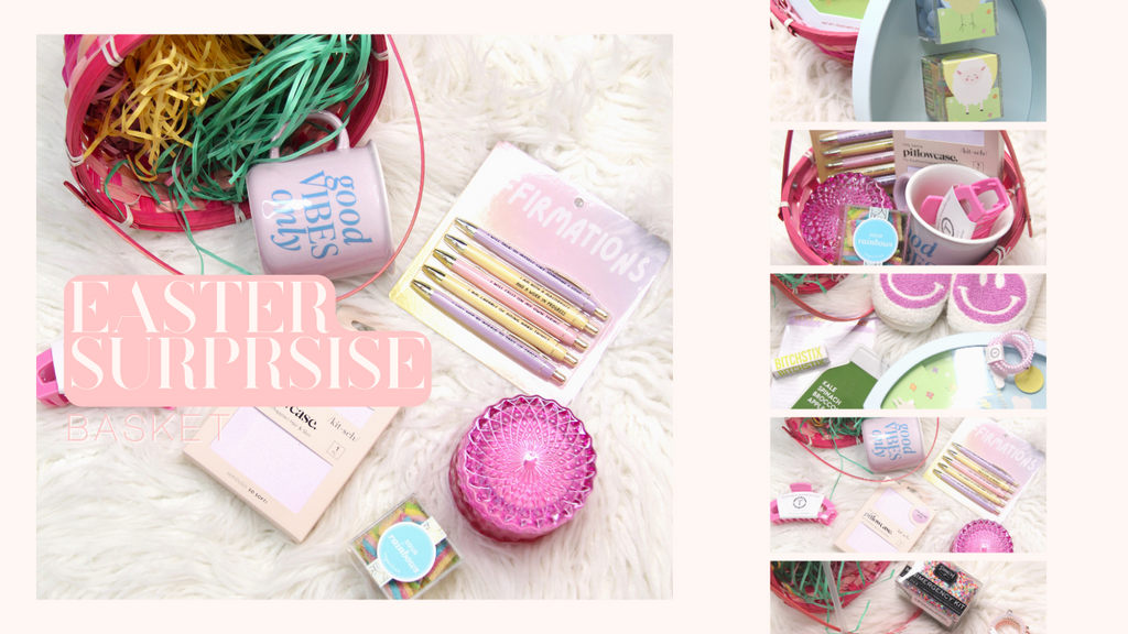 She 2025 boutique online