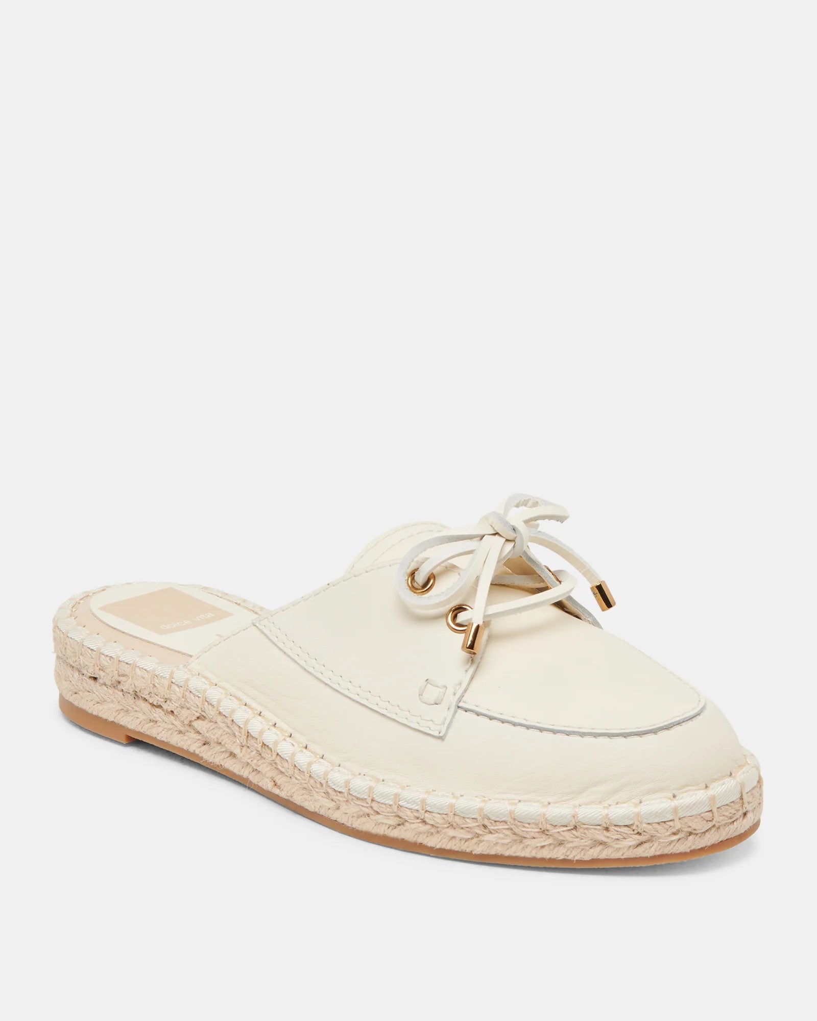 Shoes - Shoes, Clothing, Handbags, Jewelry, Accessories