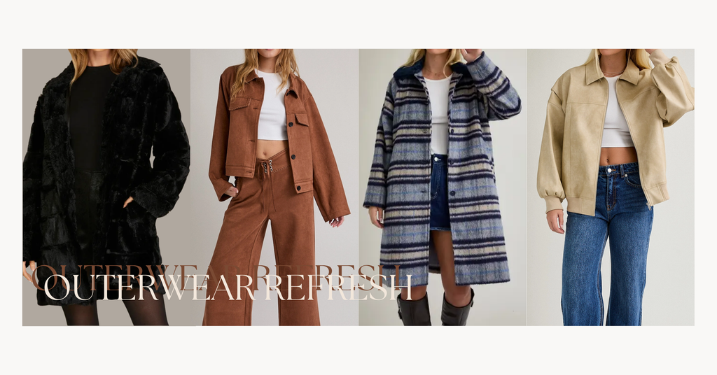 she she shoes main image hero