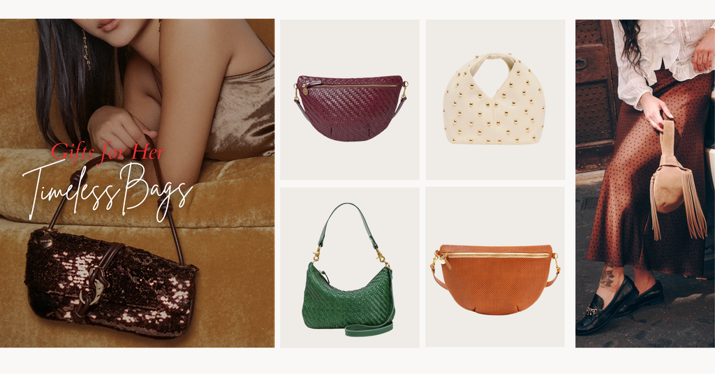 she she shoes main image hero