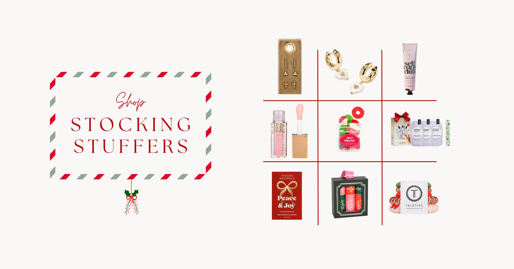 she she shoes main image hero