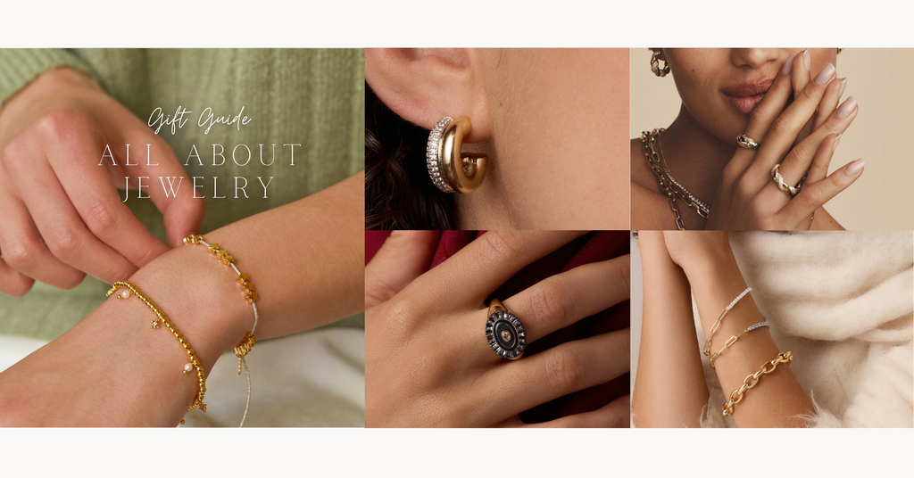 she she shoes main image hero