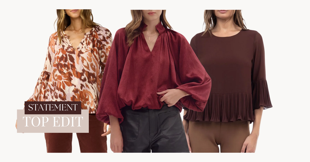 she she shoes main image hero