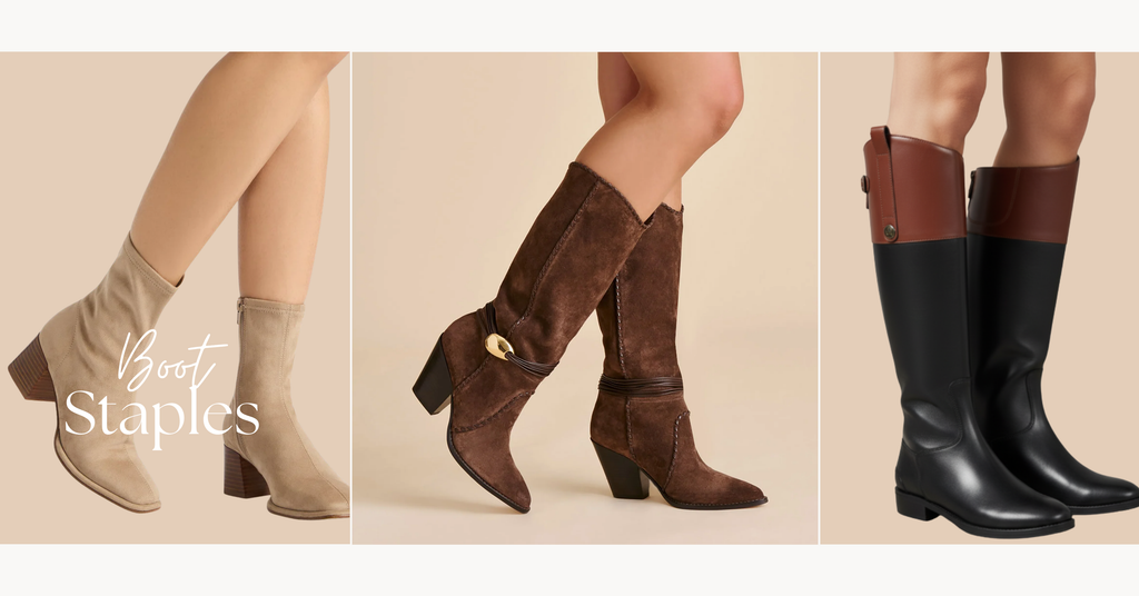 she she shoes main image hero