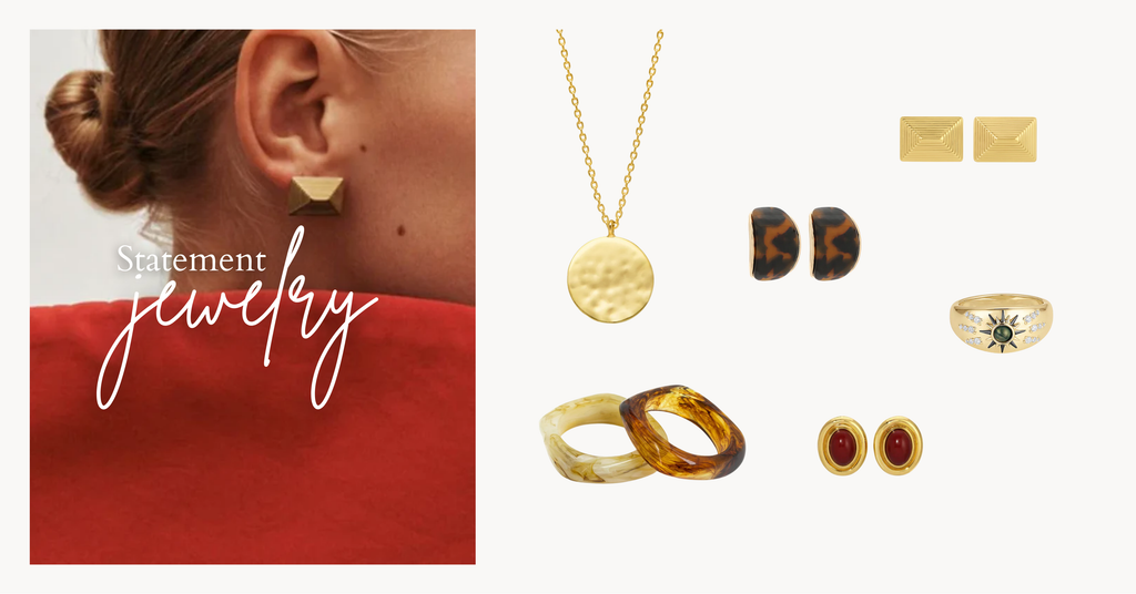 she she shoes main image hero