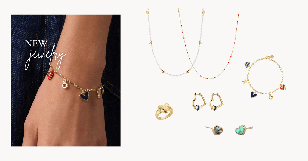 she she shoes main image hero