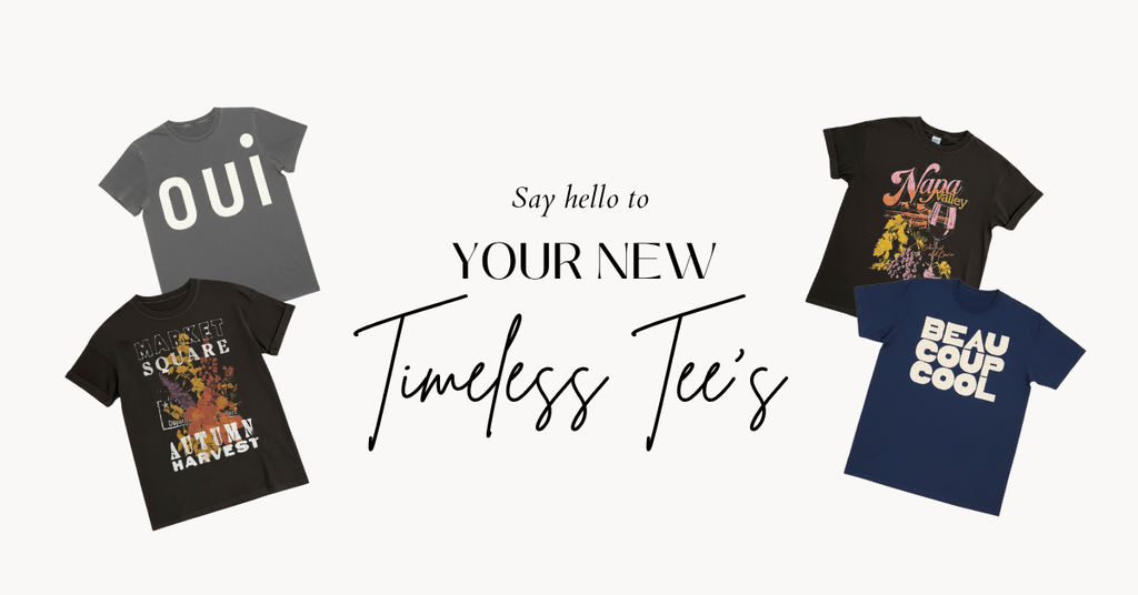 she she shoes main image hero