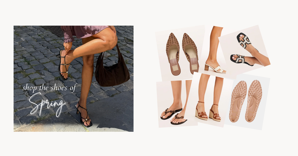 she she shoes main image hero