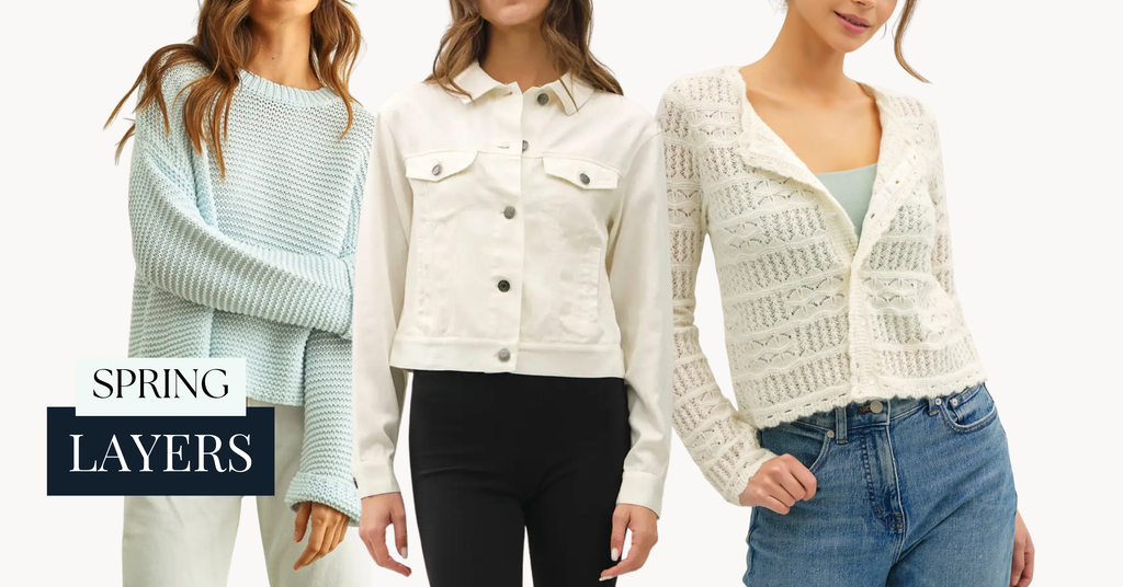 she she shoes main image hero