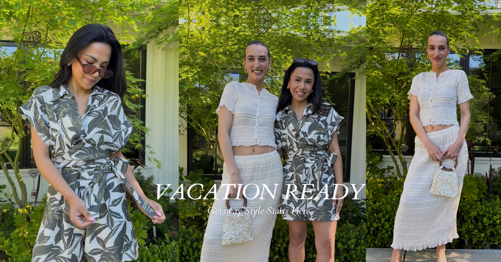 she she shoes main image hero