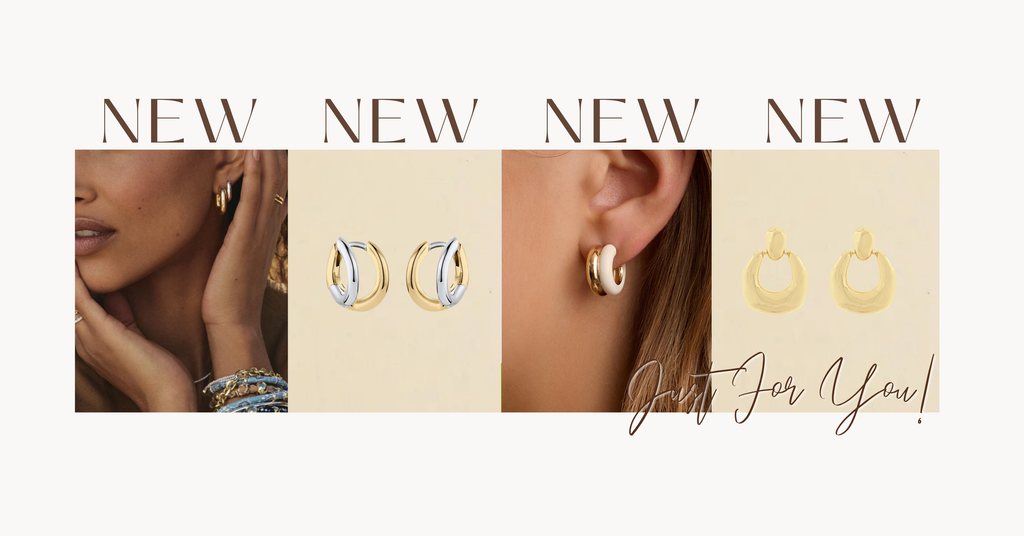 she she shoes main image hero